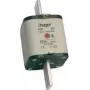 Hager LNH3400MK. Platums: 66 mm, Augstums: 150 mm (LNH3400MK)