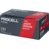 Litija baterija Duracell CR2 3V (modelis 163300) kamerām un elektronikai
