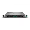 HPE ProLiant DL360 Gen11 4514Y 2.0GHz 16-core 1P 32GB-R MR408i-o NC 8SFF 1000W PS serveris