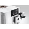 JURA E8 (ED) pilnībā automātiska espresso mašīna 1.9 L