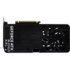 Palit GeForce RTX 5060 Dual OC 8GB GDDR7 grafikas karte