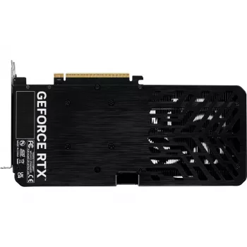 Palit GeForce RTX 5060 Dual OC 8GB GDDR7 grafikas karte