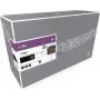 ASTAR AS10411 ASTAR OKI. B411 OPC 25000lapas ISO/IEC19752 (AS10411)