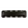 Kopne 250A 4P Victron Energy VBB125040010 — 250A, 4 poli