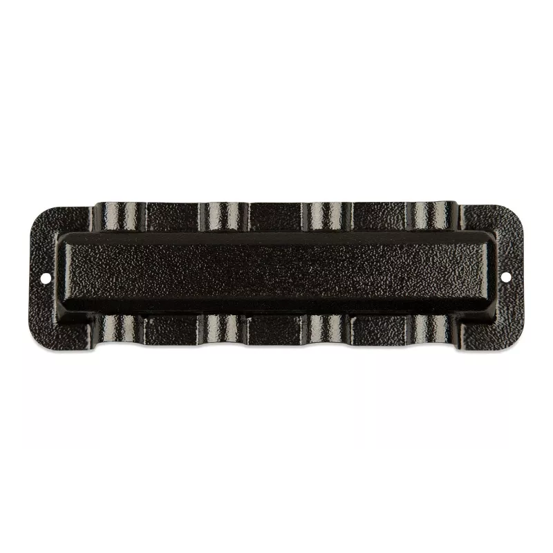 Kopne 250A 4P Victron Energy VBB125040010 — 250A, 4 poli