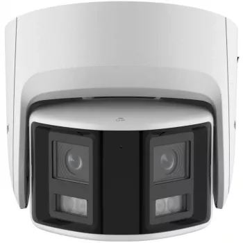 Drošības kamera HikVision DS-2CD2347G2P-LSU/SL(2.8mm)