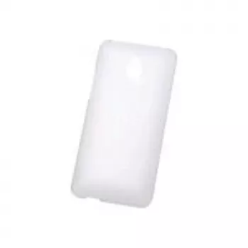 Cover HTC HC C920 mobilā tālruņa maciņš