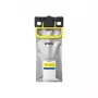 Tintes kārtridžs Epson WorkForce Pro EM/EP-C800R dzeltens XXL īpaši augsta ietilpība C13T11P440