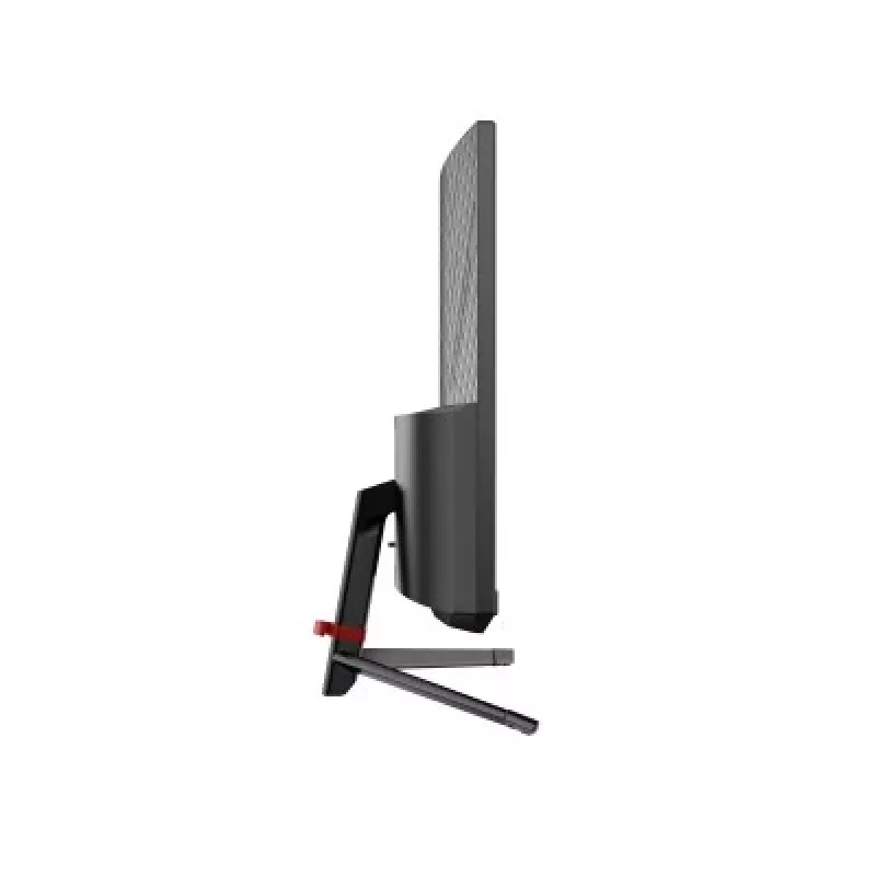 Dahua Technology DHI-LM27-E230C datora monitors 68.6 cm (27 collas) 1920 x 1080 pikseļi Full HD LED melns