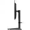 Cooler Master Tempest GZ2711, 68,6 cm (27 collas) 240 Hz, Freesync Premium, OLED - 2x DP, 2x HDMI, 1x USB-C, 2x USB-A