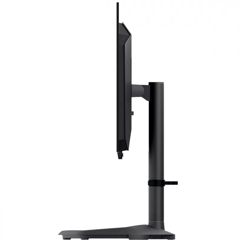 Cooler Master Tempest GZ2711, 68,6 cm (27 collas) 240 Hz, Freesync Premium, OLED - 2x DP, 2x HDMI, 1x USB-C, 2x USB-A