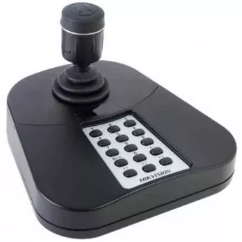 Hikvision DS-1005KI tastatūra