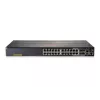 Pārvaldāms komutators HP Aruba 2930M 24G PoE+ 1-slota