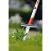 Ravēšanas lāpstiņa WOLF-Garten KS-M, 71AAA023650