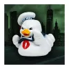 TUBBZ kolekcionējamā pīlīte - Ghostbusters Stay Puft 9cm