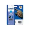 tintes kasetne Epson T1572 ciāna