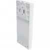Tīkla Multivides Pārveidotājs MikroTik FTC11XG