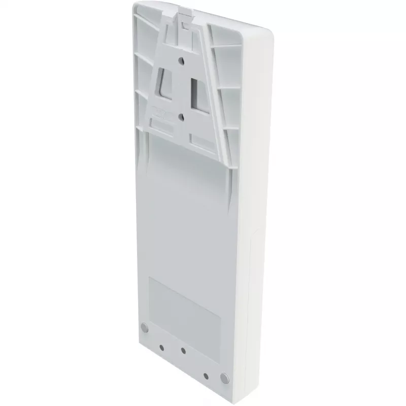 Tīkla Multivides Pārveidotājs MikroTik FTC11XG
