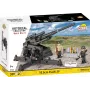Konstruktors Cobi Blocks 10.5 cm Flak 39 — 339 gab.