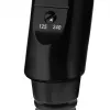 BaByliss Travel Dry 2000 5344E Ceļojumu matu žāvētājs