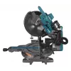 Makita LS003GZ01 leņķzāģis 3600 apgr./min