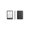 Amazon B0CP31T5M6 e-grāmatu lasītājs 16 GB Wi-Fi Melns