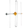 Televes DAB3 3 elementu DAB antena