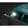 Makita DJV184Z bezvadu finierzāģis 18 V