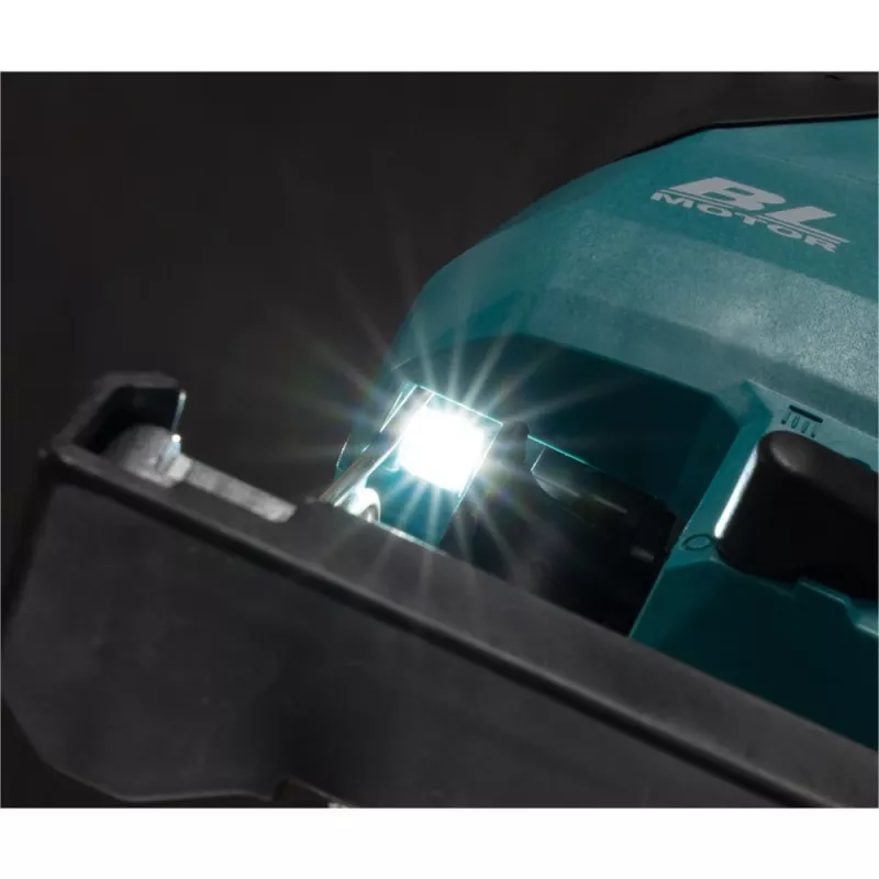 Makita DJV184Z bezvadu finierzāģis 18 V