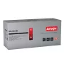 Toneris ActiveJet ATS-1610N melns 3000 lappuses, saderīgs ar Samsung ML-1610D2/2010D3