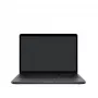 Apple MacBook Pro 14 Z1KH-02001000 CTO klēpjdators 35,6 cm (14) 3024x1964 - Apple M5 10-Core - 512 GB SSD - nano-texture glass Space Melns (Z1KH-02001000)