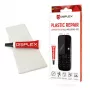 Skrāpējumu remonta pulēšanas līdzeklis Displex 00737 All-In-One-Set