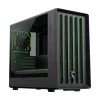Gamemax | Korpuss | CLAW 360 BK | M-ATX