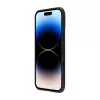 Nillkin CamShield Pro iPhone 16 Pro Case (Melns)