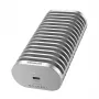 TerraMaster D1 SSD Plus 1Bay M.2 USB4 (D1 SSD PLUS)