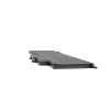 Baterija zaļa Cell DE82 priekš DELL Inspiron 11 3147 3148 3152 3153 3157 3158 13 7347 7348 7352 7353 7359