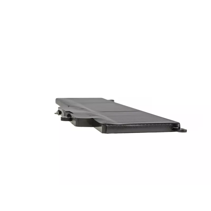 Baterija zaļa Cell DE82 priekš DELL Inspiron 11 3147 3148 3152 3153 3157 3158 13 7347 7348 7352 7353 7359
