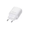 Beline Beli02173 Barošanas adapteris balts