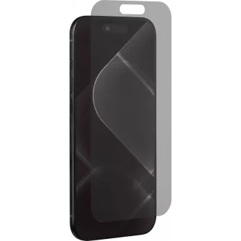 Renkforce BlickScreen Protector iPhone Air Displeja aizsargplēve Apple 1 gab. (RF-6830762)