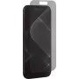Renkforce BlickScreen Protector iPhone Air Displeja aizsargplēve Apple 1 gab. (RF-6830762)