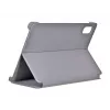 Lenovo ZG38C04869 planšetdatora maciņš 22.9 cm (9 collas) Folio pelēks