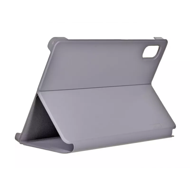 Lenovo ZG38C04869 planšetdatora maciņš 22.9 cm (9 collas) Folio pelēks