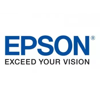 Tintes kasetne Epson T04Q100 melna, oriģināla liela (XL) ietilpība, piemērota Epson printeriem