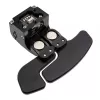 Paddle Shifter Ascher Racing Gen6 GT double – Ascher Racing model 76080046