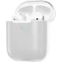 Tech21 Studio Colour Apple AirPods Clear (T21-8097)