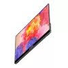 Pārnēsājams monitors Arzopa A1 M 17.3 collu IPS Full HD, energoefektivitātes klase A