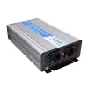 Extralink OPIP-2000W | Sprieguma pārveidotājs | automobiļu 12V, 2000W tīra sinusoidāla viļņa