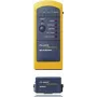 Fluke Networks MicroMapper - Tīkla testeris