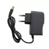 Qoltec 51799 Aktīvais HDMI sadalītājs 4 x HDMI 4K x 2K | 6Gb/s | 60Hz