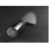 Nazis ZWILLING Miyabi 5000 MCD